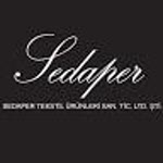Sedaper