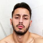 Onur