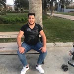 İbrahim