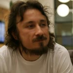 Deniz