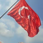 Koşucu
