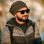 Hasan