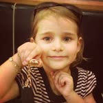 Irmak