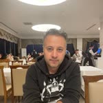Ömer