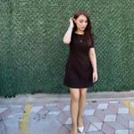 Merve