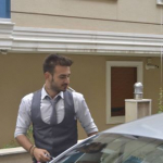 Çağatay