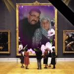 Şaban