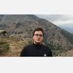 Taha