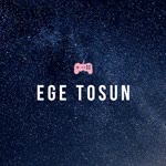 Ege