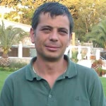 Volkan