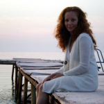 Emel
