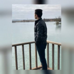 Miraç