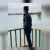 profile-icon