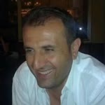 Erdal