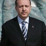 Bayram