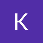 Kar