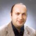 Fikri