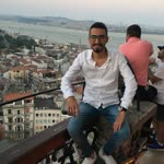 Furkan