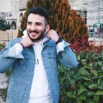 Mustafa