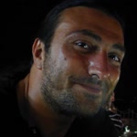 Uğur