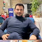 Cengiz