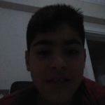 Yusuf