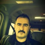 Nizamettin