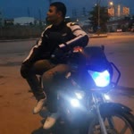 Emircan
