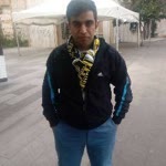 Servet