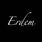 Erdem