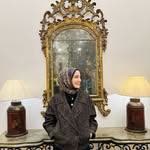 Hatice