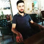 Burak