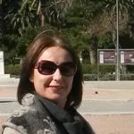 Yeşim