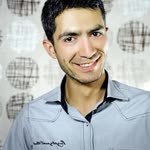 Erdal