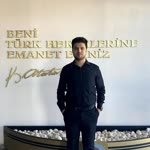 Tolga