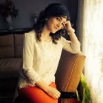 Yasemin