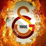 İrfan