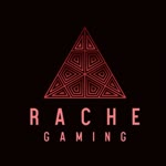 Rache