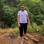 Mertcan