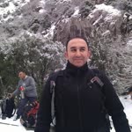 Huseyin