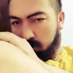 Kemal