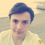 Okan