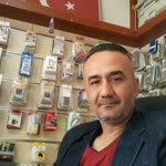 İsmail