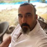 Bekir
