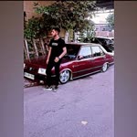 Abuzer