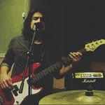 Furkan