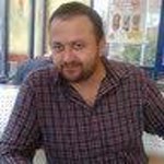 Bayram