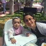 Duygu