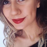 Esra