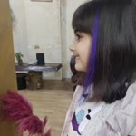 Esra